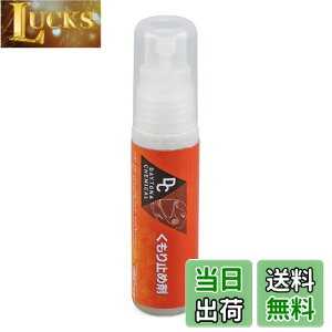 yzfCgi(Daytona) oCNp wbg V[h ܂~ 27ml 62314