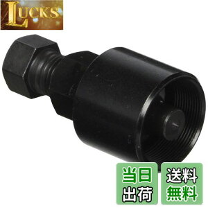 yzL^R(KITACO) tCzC[v[[ L[(MONKEY)(FI)/Ju(FI)/}Oi50/JunGW(ZX^[^[) 674-0500120