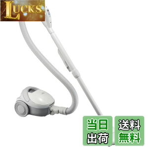 yz y |@ pbN nCp[530W wbhې􂢑Ή CV-VP5 W zCg