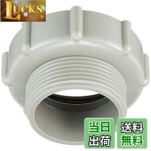 yzSANEI(Ж:Oh𐻍쏊)i rz[XA_v^[ BLdl Ă40lWڑ PH62A-830