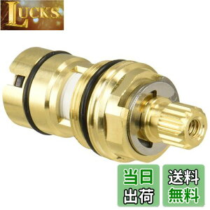 yzSANEI(Ж:Oh𐻍쏊)~jZJ[gbW SANEIp i PR37-182X-S