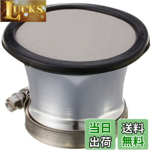 yzL^R(KITACO) rbOGAt@l(43) ėp 514-2001430