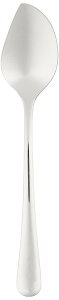 yz SALUS Xsbc P[LXv[ XeX {