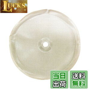 yzHARIO (nI) nI[ TH-4 tB^[bV 4lp TF-102M