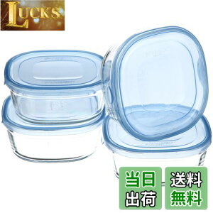 yziwaki(CL) ϔMKX ۑe ANAu[ p^ S 450ml ×4Zbg ͂ 1V pbN&W KBC3240BLN