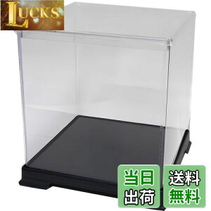 yz΂X tBMAP[X  17.8×s17.8×18.8cm 181820