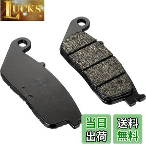 yzL^R(KITACO) SBS u[Lpbh 627HF Z~bN VcC}Oi CB750 CBR1000F WR250X GSX400CpX XJCEGCu650 xVX650 r[G BMW JWo f[ vW[ gC