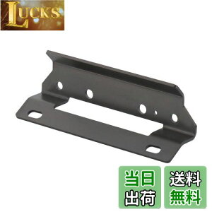 yzL^R(KITACO) tF_[XLbg(io[tXe[) WO/WOv`/WODX/WOZR 2021Nxio[v[gVKO 691-0089001