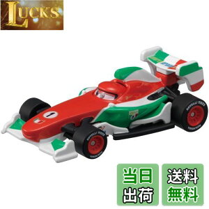 yz^Jg~[w fBYj[ J[Y g~J C-17 t`FXR xk[C(X^_[h^Cv) x ~jJ[   3Έȏ  ߋSi ST}[NF TOMICA TAK