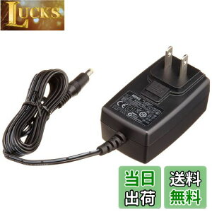 �y���������zKORG AC�A�_�v�^�[ KA350