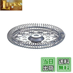 yzHARIO (nI) nI[ TH-4 tB^[x[X 4lp TFB-202M