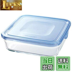 yziwaki(CL) NEWpbN&W(ANAu[)p^ KBT3248BLN