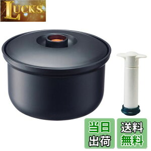 yzXP[^[(Skater) ^ Ђ 3p p|vt ĕۑe WΉ XmRt ߖ _h~ { BOH3