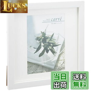 yznNo HAKUBA tHgt[ XNEFA ؐ z J 2L TCY 1 zCg 2L ؐ FSQCR-WT2L1 yĊȂPET̗p