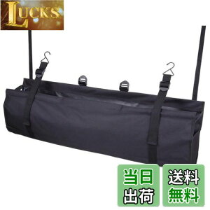 yzi|bNX(Napolex) o QbW[obO Ap [ ȒPt ԕ֗ObY JK-69