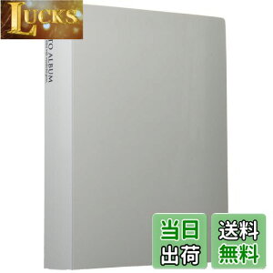 yzZLZC SEKISEI Ao |Pbg tHgAo LTCY 160e L 151~200 zCg KP-160