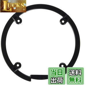 yzV}m(SHIMANO) yAp[c 44T`F[K[h & Œ{g FC-T551 FC-M431-8 FC-M431 FC-M430-8-1A FC-M430-8 etc. Y1M098250