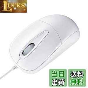 yzTTvC(Sanwa Supply) LUSB}EX É w 3{^ ^ zCg MA-122HW