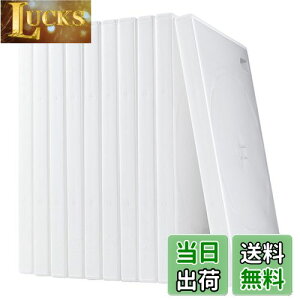 yzT_CNg DVDP[X 2[ 10Zbg DVD g[P[X zCg 200-FCD033W