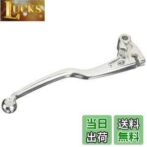 yzLW}(Kijima) oCNp[c o[ Nb`(o[) JTLn ėp 46092-1206 Vo[ 202-074SL