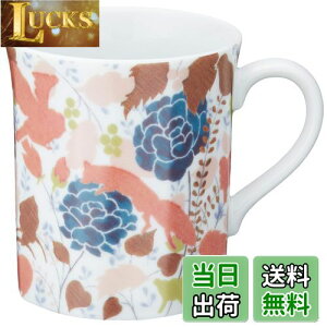 yzNARUMI(i~) }OJbv LclsN 280cc    v[g dqWߑΉ { Mtg{bNXt 41384-6257