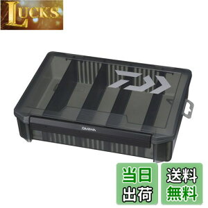 yz_C(DAIWA) A[P[X(}`P[X) 255ND NA[ 942997