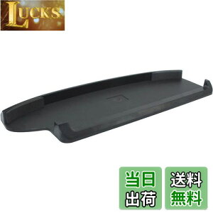 yzOSTENT X^h XLbhv[tR\[c^ PS3 Super SlimR\[ CECH-4000Q[ɑΉ