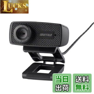 yzobt@[ WEBJ 120f 1280x720 HDΉ 30fps p63° F2.2 }jAtH[JX CMOSZT[ P[u1.5m ubN BSWHD06MBK