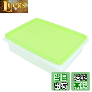 yz_C(DAIWA) v[tP[X PC-1020