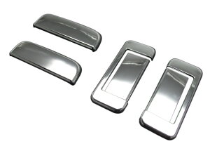 yzBRIGHTZ Ag[S S320G S330G S321G S331G bLhAnhJo[ mu y DHC-NOBU-058 z Ag[ S AgC AgF AgG Ag AgF[ AgG[ S320 320 S321 3