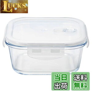 yzAfA(ADERIA) NbNbN XNGA750WT 750ml e WΉ 4ʃbN KXe ۑe KX LjX^[ e  r  R[q[ H8762