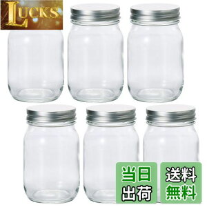 yzAfA(ADERIA) Lbvۑт 450 6Zbg ۑe KX LjX^[ e  r  R[q[  M6579