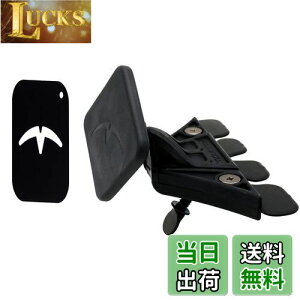 yzMountek(}EebN) iPad air Ή }Olbg X}zԍڃz_[ nGroove Snap+