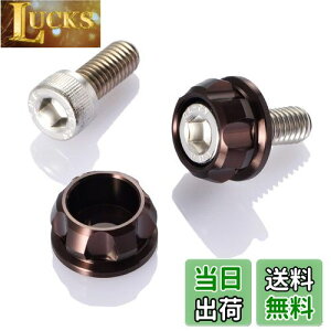 yzfCgi(Daytona) PREMIUM ZONE(v~A][) oCNp io[v[g {g M6×15mm z_[Zbg 2 uY 91954