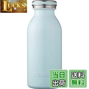 yz ^fM XN[ }O {g 0.35L ^[RCY mosh! (bV!)