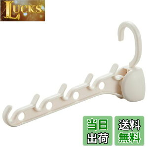 yzCNCbg (like-it)   ǂłnK[ 5x25.5x13.5cm zCg {  J[e[     ~J  ԕ ΍ ȃXy[