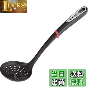 yzeBt@[   Lb`c[ CWjI K21331