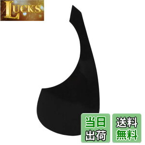 yzYibuy PVC AR[XeBbNM^[sbNK[h M^[sbNK[h 206x100mm