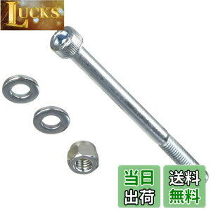 yzuaXg(BRIDGESTONE) LplWZbg SS-RC80 P5725 F890010