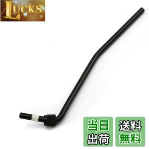 yzYibuy 6MM ubN GLM^[ gA[/go[/[~[o[ _ubNVXe M^[ g yA