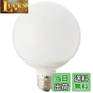 yzGp (ELPA) d`uG`100W` d 100V 21W 1370lm 3g`dF p EFG25EL/21-G102H