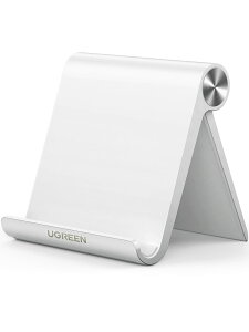 yzUGREEN X}zX^h gуX^h  MTCY ܂肽ݎ iPhone 14/13/12 Pro Max px\ 4-7.9C`iPhone/AndroidX}z ^ubgɓKp X}z X}zu 