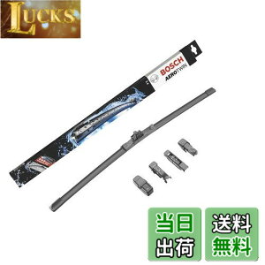�y���������zBOSCH(�{�b�V��) �A���ԗp �t���b�g���C�p�[�u���[�h �G�A���c�C�� �ėp�^�C�v 600mm AP24U