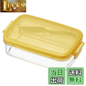 yzXP[^[(Skater) ӂӂiCtt o^[P[X x[VbN { PBJ1F CG[