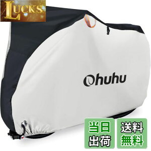 yzOhuhu ]ԃJo[ h  jɂ J UVH JΉ 210D TCNJo[ 22-29C` h~ /[ܕt