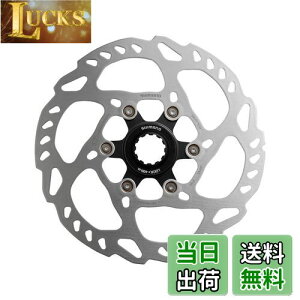 yzSHIMANO(V}m) `F[O SM-RT70 Z^[bN i[^Cv 180mm ISMRT70M