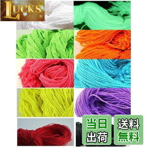 yzLifework Concierge [[ yoyo  XgO ւR p Ђ 10 e5{ v50{ Zbg (^Cv6F50/50 , g, , , , , , , F, )