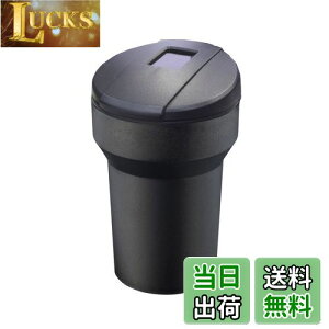 yzY ԓpi DM EXEA(GNZA) \[[rbOAbV ubN LTCY ED-206 LEDthNz_[^