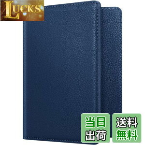 yzFintie pX|[gP[X z_[ gxEHbg XL~Oh~ SȊCOsp PUU[ pX|[gJo[ @\[|Pbg h NWbgJ[h q GA`