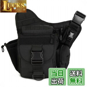 yz[PHOENIX IKKI] e ჌tJp S8F  hϐk AEghA V_[obO OBe JobO @\ JP[X ubN